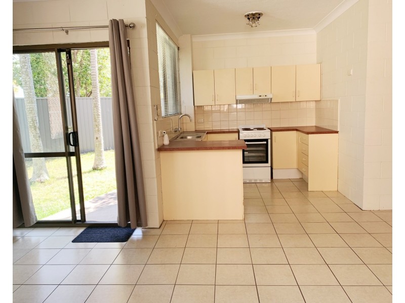 1/151 High Street, Southport QLD 4215