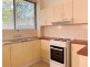 1/151 High Street, Southport QLD 4215