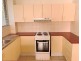 1/151 High Street, Southport QLD 4215
