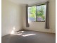 1/151 High Street, Southport QLD 4215