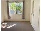 1/151 High Street, Southport QLD 4215