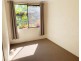 1/151 High Street, Southport QLD 4215