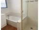 1/151 High Street, Southport QLD 4215