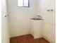 1/151 High Street, Southport QLD 4215
