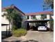 1/151 High Street, Southport QLD 4215
