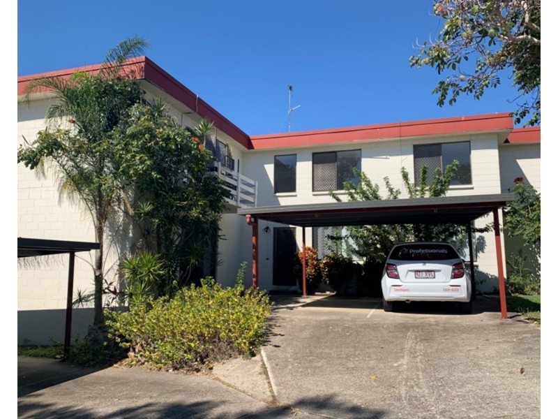 1/151 High Street, Southport QLD 4215