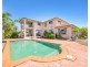 12 Arun Drive, Arundel QLD 4214