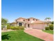 12 Arun Drive, Arundel QLD 4214