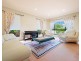 12 Arun Drive, Arundel QLD 4214