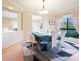 12 Arun Drive, Arundel QLD 4214