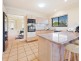 12 Arun Drive, Arundel QLD 4214