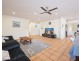 12 Arun Drive, Arundel QLD 4214
