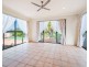 12 Arun Drive, Arundel QLD 4214