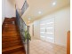 12 Arun Drive, Arundel QLD 4214
