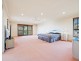 12 Arun Drive, Arundel QLD 4214
