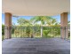 12 Arun Drive, Arundel QLD 4214