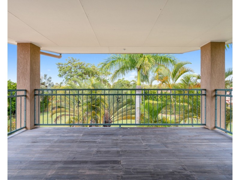 12 Arun Drive, Arundel QLD 4214