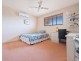 12 Arun Drive, Arundel QLD 4214