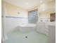 12 Arun Drive, Arundel QLD 4214