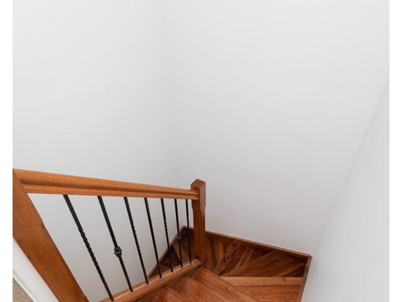 1/14 Little Norman Street, Southport QLD 4215