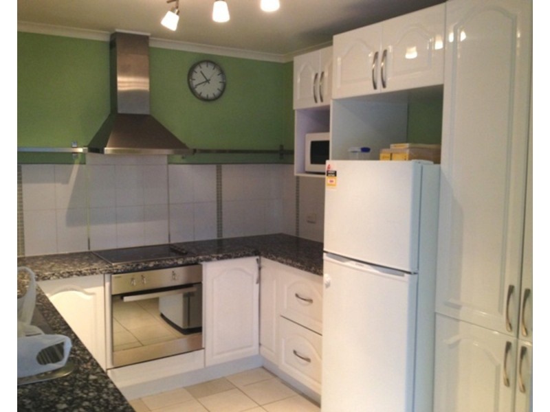 13/83 Queen Street, Southport QLD 4215