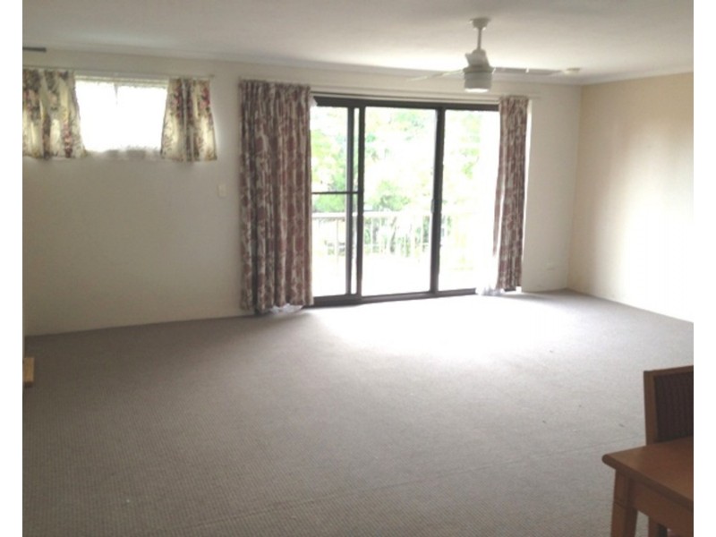 13/83 Queen Street, Southport QLD 4215