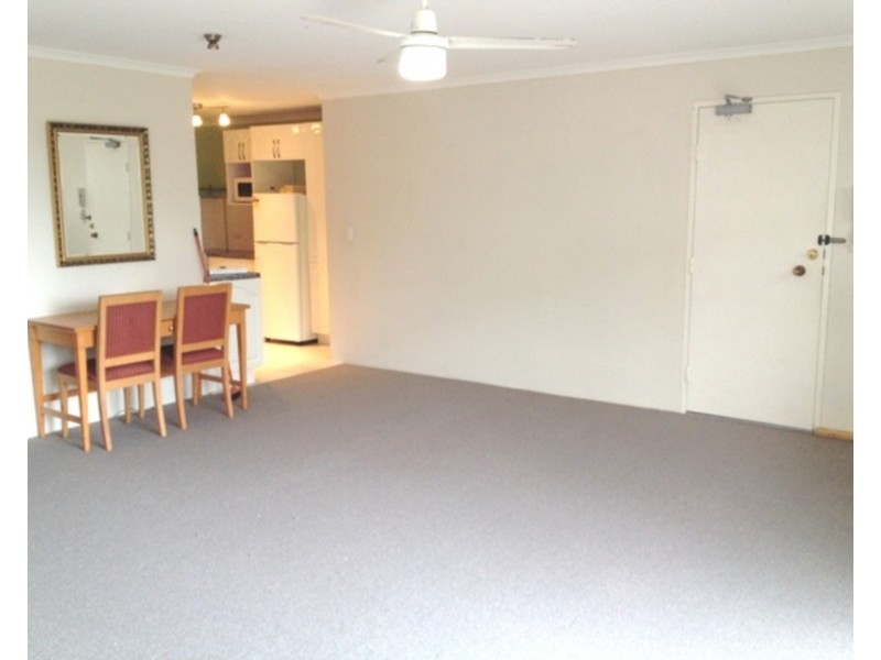 13/83 Queen Street, Southport QLD 4215