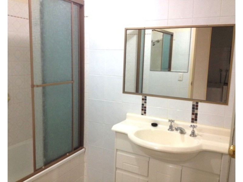 13/83 Queen Street, Southport QLD 4215