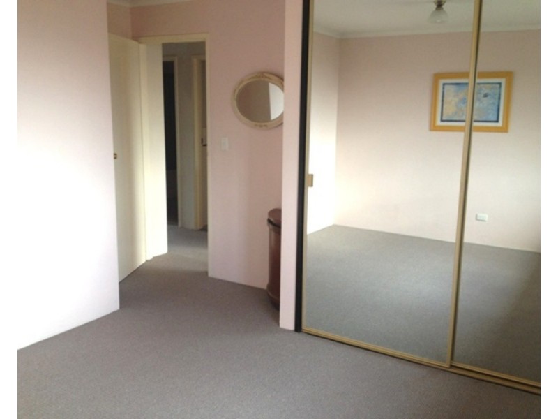 13/83 Queen Street, Southport QLD 4215