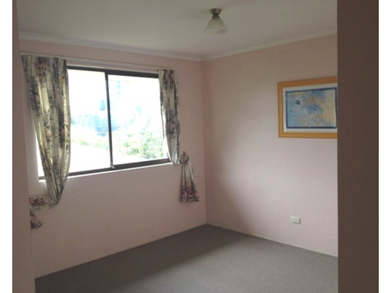 13/83 Queen Street, Southport QLD 4215