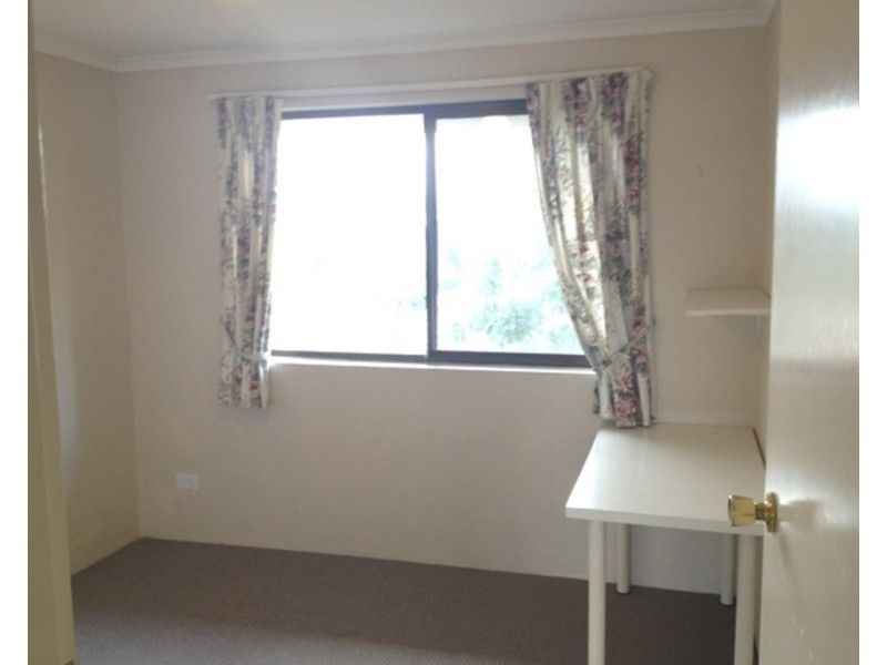 13/83 Queen Street, Southport QLD 4215