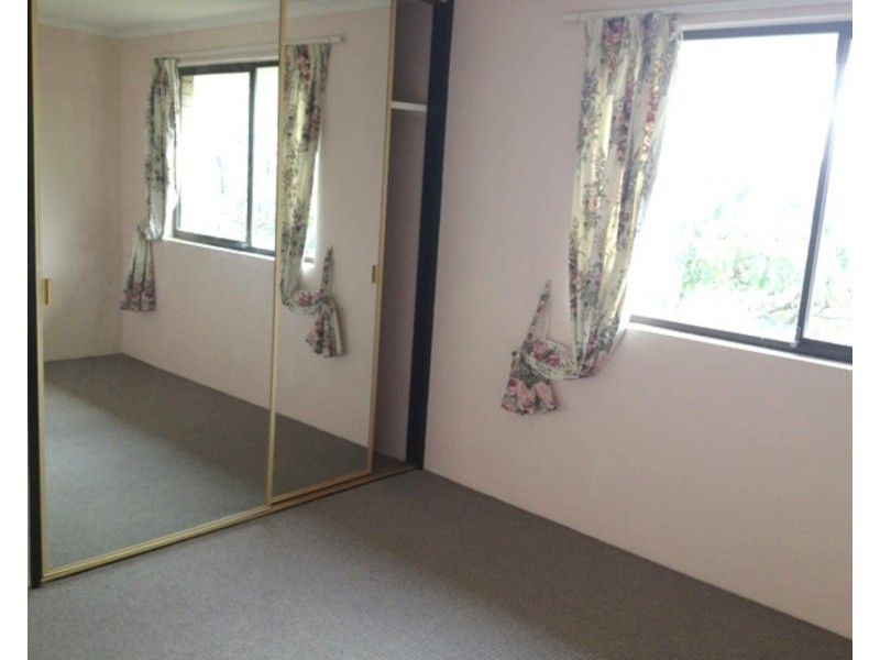 13/83 Queen Street, Southport QLD 4215