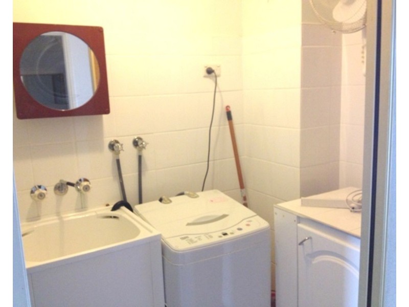 13/83 Queen Street, Southport QLD 4215