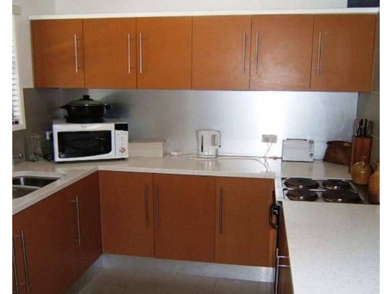 6/5 Andrews Street, Southport QLD 4215