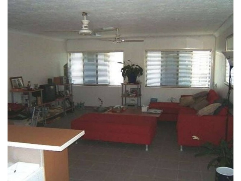 6/5 Andrews Street, Southport QLD 4215