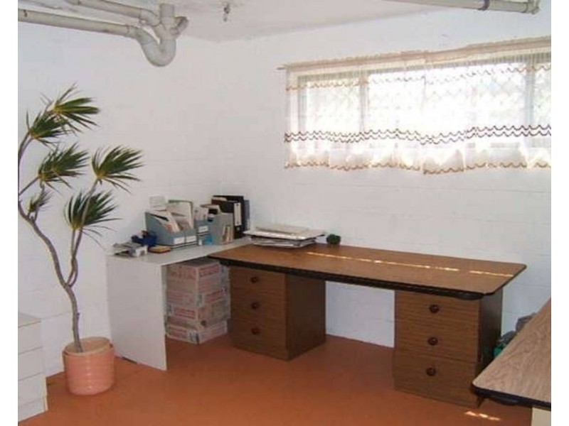 6/5 Andrews Street, Southport QLD 4215