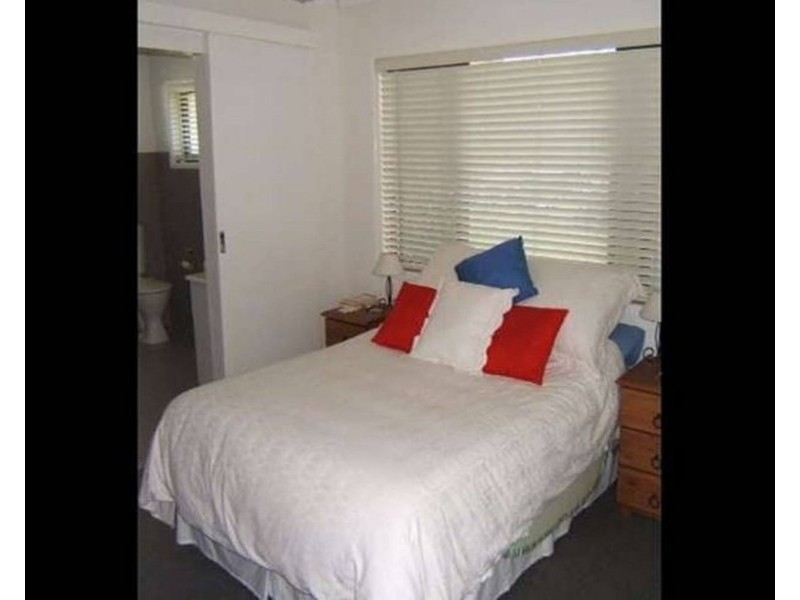 6/5 Andrews Street, Southport QLD 4215