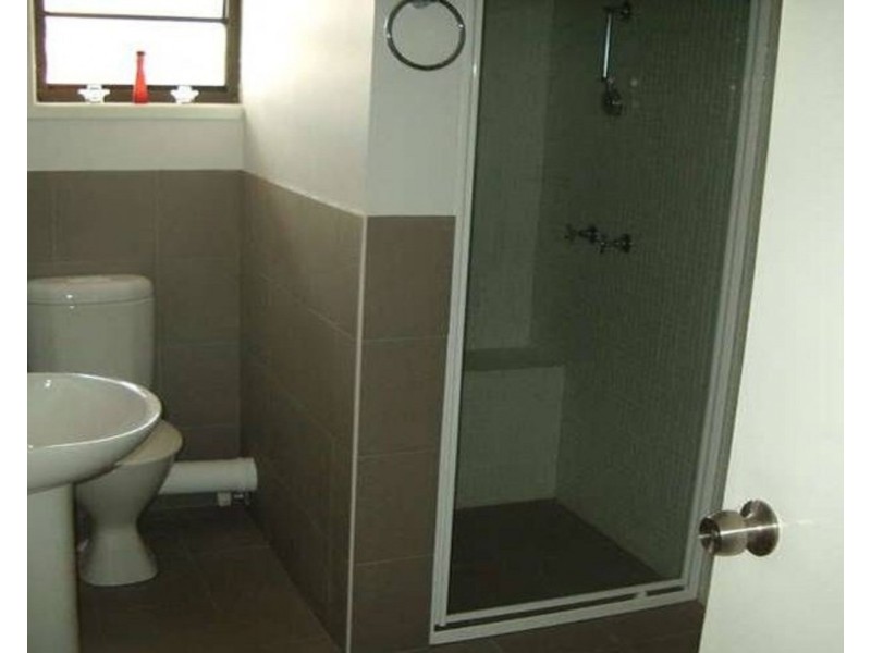 6/5 Andrews Street, Southport QLD 4215