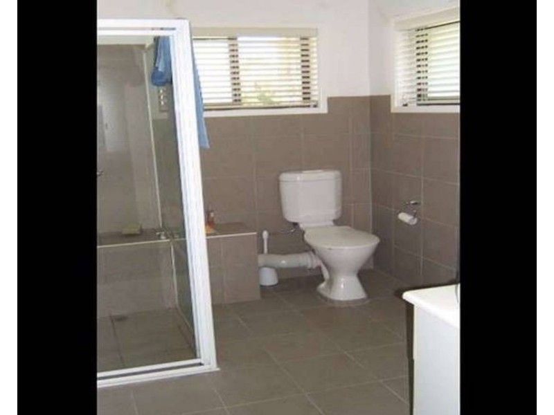 6/5 Andrews Street, Southport QLD 4215