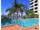 210/2 Barney Street, Southport QLD 4215