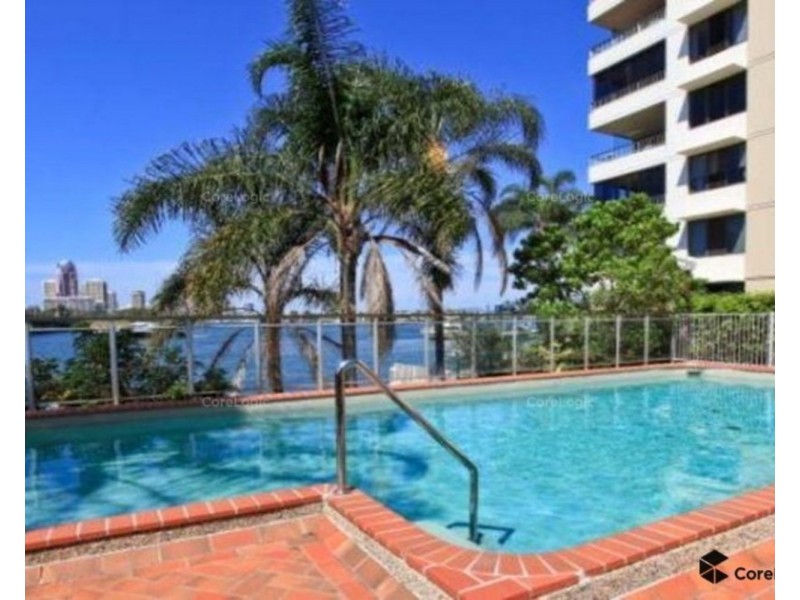 210/2 Barney Street, Southport QLD 4215