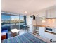 210/2 Barney Street, Southport QLD 4215
