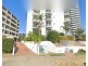 210/2 Barney Street, Southport QLD 4215