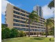 210/2 Barney Street, Southport QLD 4215