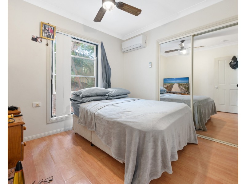 2 James Cagney Close, Parkwood QLD 4214