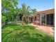 2 James Cagney Close, Parkwood QLD 4214
