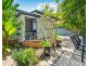 7 Walton Street, Southport QLD 4215