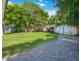 7 Walton Street, Southport QLD 4215