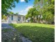 7 Walton Street, Southport QLD 4215