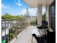 6/4 Sykes Court, Southport QLD 4215